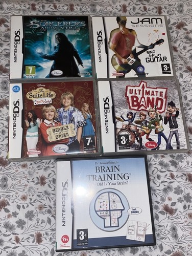 Custom bundle nintendo - custom,