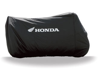 Brand new 2011 2013 - 2011-2013, honda