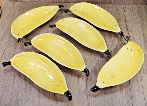 Vintage carlton ware - vintage,