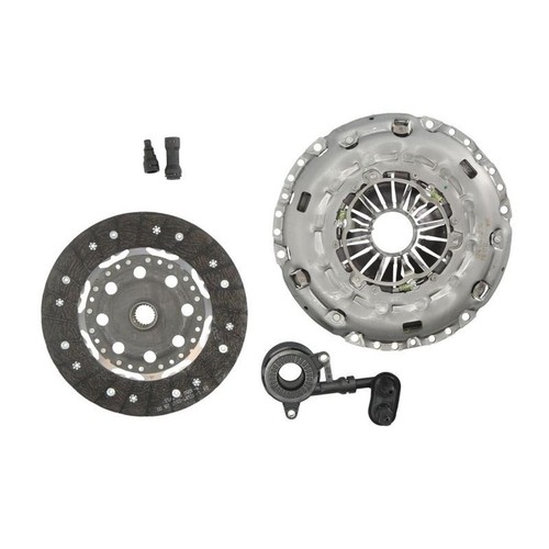 Luk 624 3352 - 624, kit