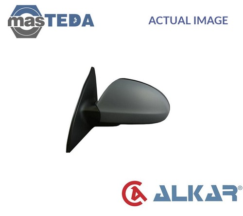 6125638 outside rear view - rear,