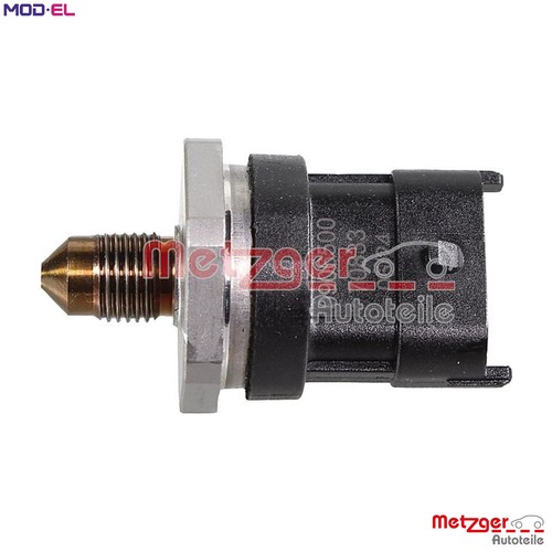 Sensor fuel pressure 0906500 - sensor,