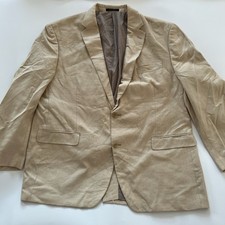 Lauren Ralph Lauren Tan/Cream