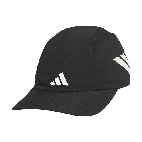 Adidas evo running strapback - adidas,