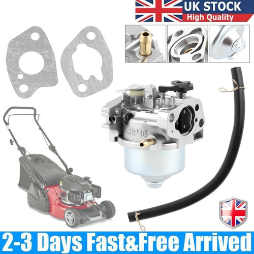 New carburetor 118550148 for - new, 118550148/0