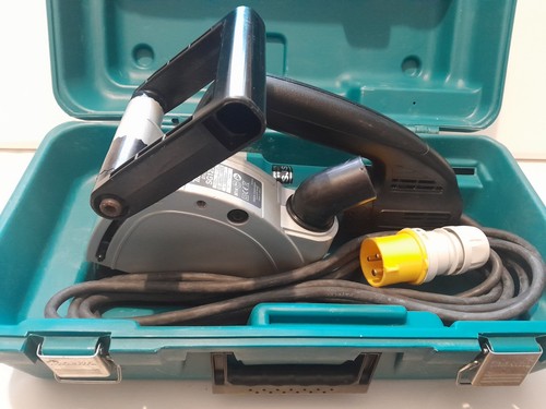 Pre loved makita - loved,