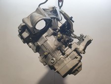 VOLKSWAGEN GOLF 5G MK7 2019