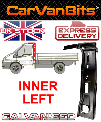 For ford transit mk6 mk7 - transit,