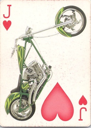 2006 orange county choppers - county,