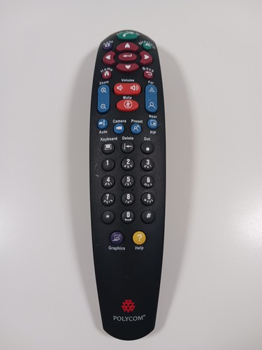 Polycom vsx 5000 6000 - polycom, vsx-5000