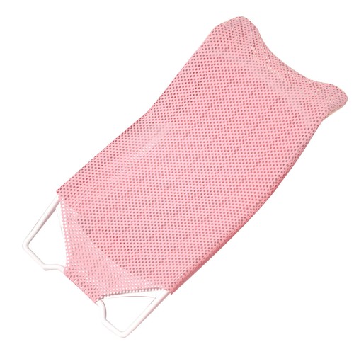 Baby bath net stand - baby,