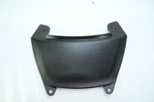 SUZUKI GSX 250 R FAIRING