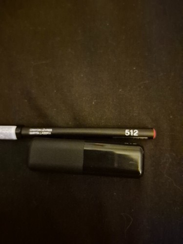 Kiko smart fusion lip pencil - lip,