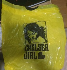 Vintage Early 70’s. CHELSEA