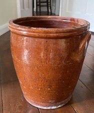 Large vintage antique french - large,