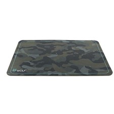 Wolf Bivvy Mat – Camo