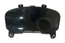 FORD MONDEO V SEDAN INSTRUMENT