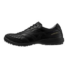 Mizuno Unisex Morelia Sala