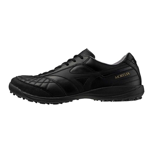 Mizuno unisex morelia sala - mizuno,