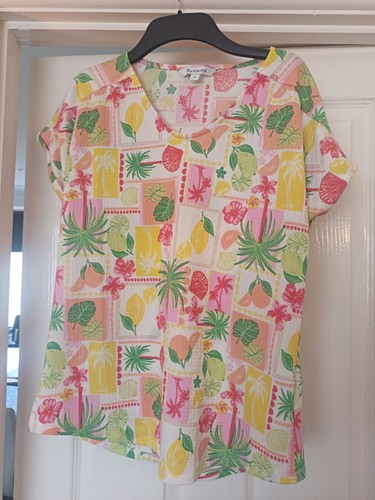 Bon marche ladies - bon,