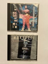 2pac Strictly 4 My Niggaz +