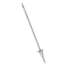 ­SFU1204 400mm Rolled