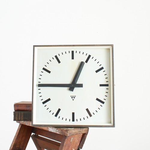 Antique vintage large - antique,