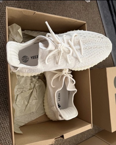 Adidas yeezy boost - boost, 350