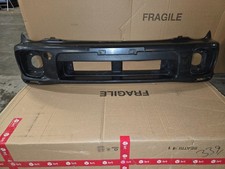 Brand New Front Bumper Skin For: Subaru Impreza GDA GDB WRX STI 01-03
