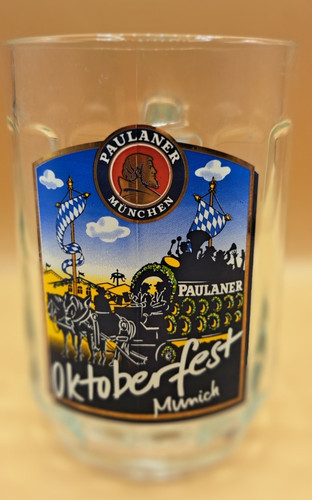 Rare oktoberfest munich - oktoberfest,