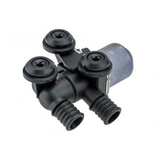 For BMW Série 3 E46 5 E39 X3