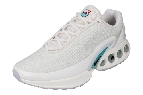 Nike air max mens running - nike, dn