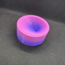 Snow Globe, Tumbler, Glitter  Funnel