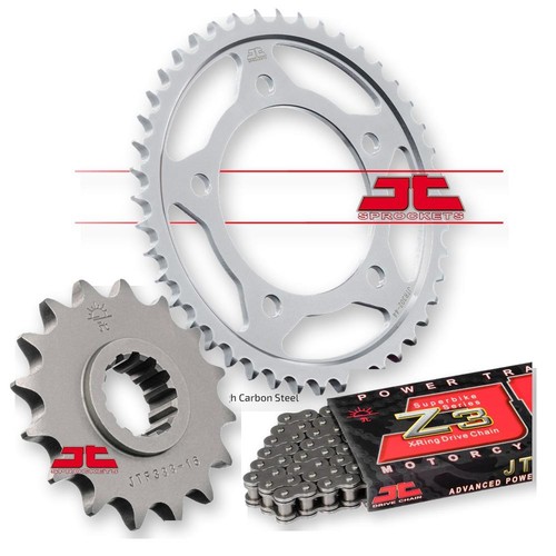 Fits honda cbf1000 - honda,