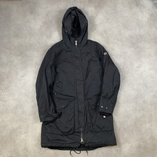 Helly Hansen Parka Jacket