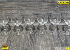Set 6 vintage - set,