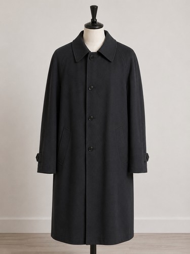 Canali lana cashmere men - cashmere, men’s