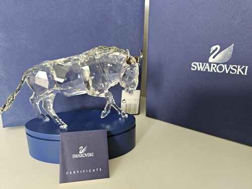 Swarovski crystal african - swarovski,