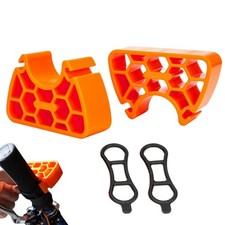 Bicycle Bike Handlebar Stand