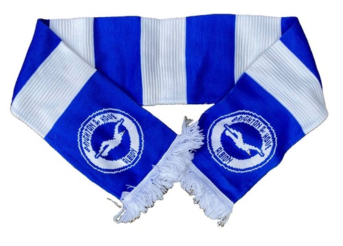 Brighton hove albion fc - hove,