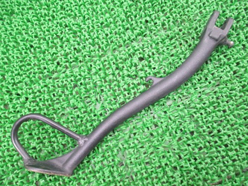 Used kawasaki 1400gtr side - kawasaki,
