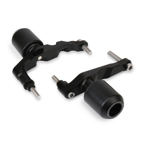 For honda cbr650r 2024 - honda, 2024-2026