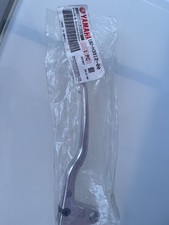 YAMAHA Lever 1, 1B2-H3912-00