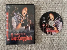 Emmanuelle And The Last