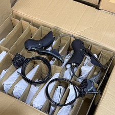 Shimano tiagra r4725 - tiagra, st-r4725