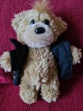 Peter Underhill Bad Taste