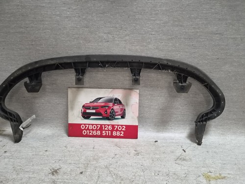 Vauxhall corsa limited - corsa,