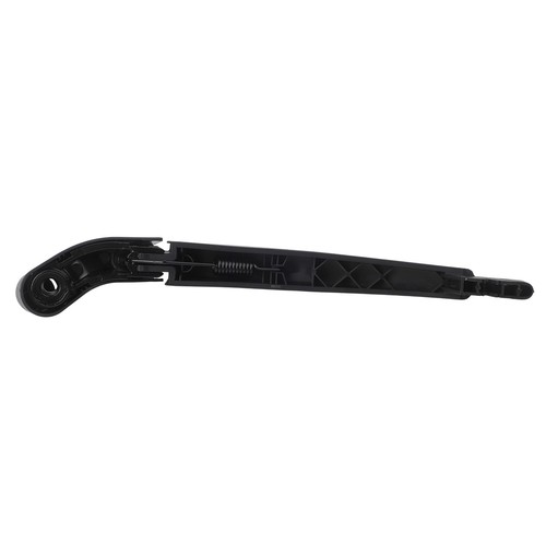 Reliable rear wiper - reliable, ford