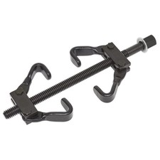 Sealey AK3842 Coil Spring