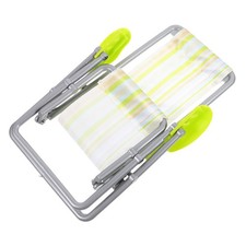  Doll House Furniture Decor